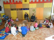 Program Vejce vajíčka - Muzeum přírody Český ráj